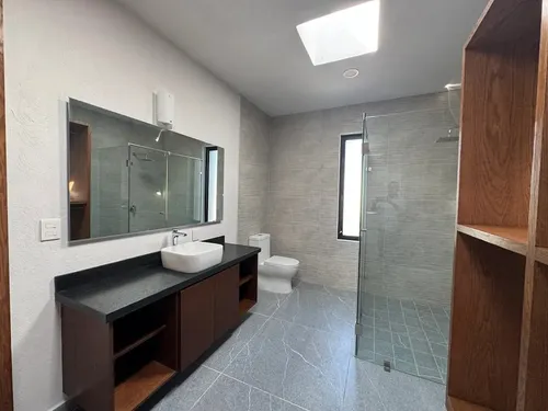 Casa Nueva En Senderos De Monteverde