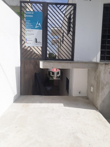 Imagem 4 de 16 de Salão Para Aluguel, 15 Vagas, Anchieta - São Bernardo Do Campo/sp - 93135