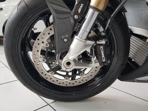 Imagem 13 de 15 de Bmw S1000 Rr-m Edição Carbon Zero Km A Pronta Entrega 2021