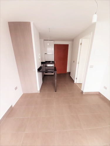 Arriendo Dpto 1d 1b 1e Edificio Vivo Maipú