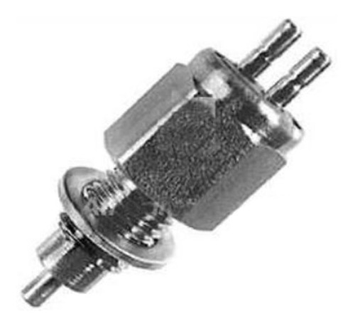 Interruptor De Marcha Atras Toyota Corolla N/c