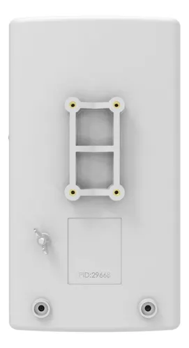 Router Mikrotik Rb960pgspb 5 Puertos Gigabit 4 Poe + Fuente