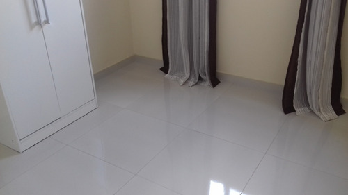 Imagem 11 de 21 de Apartamento À Venda, 2 Quartos, 1 Vaga, Fonte Grande - Contagem/mg - 20834
