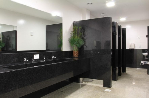 Imagem 7 de 15 de Sala Comercial À Venda, Centro, Florianópolis. - Sa0069