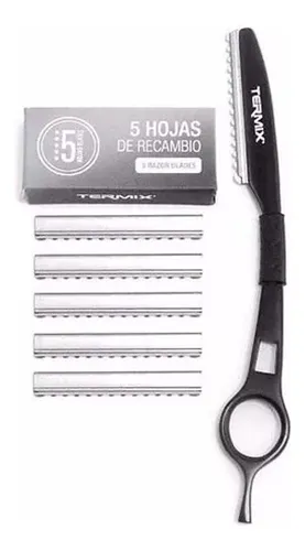 Gillette para cortar pelo hotsell