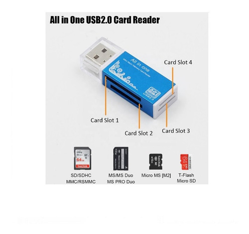 Samsung Micro Sd 256 Gb Evoplus Uhs-i U3 100 Mb/s 4k