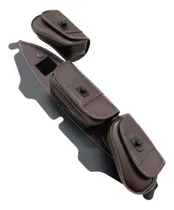Comprar Motocicleta De Bolsillos Bolsillo Bolsillo Bolsillo De