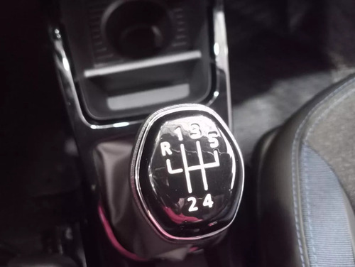 Renault Kwid 1.0 Sce 66Cv Iconic Bitono