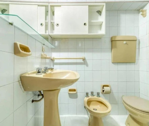 Departamento En Venta - 1 Dormitorios 1 Baño - 50mts2 - Flores