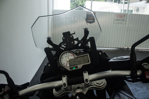 Bmw S 1000 Xr