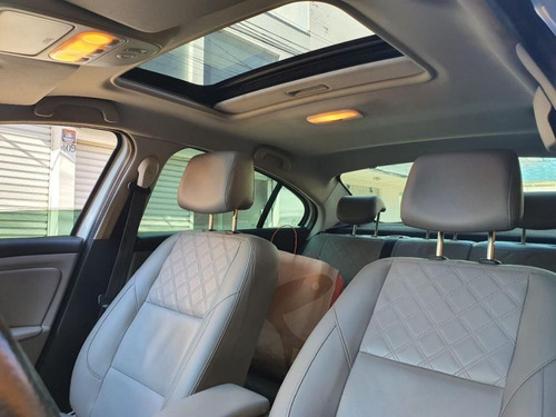 Imagem 5 de 5 de Fluence Sedan Privilge 2.0 16v Flex Aut