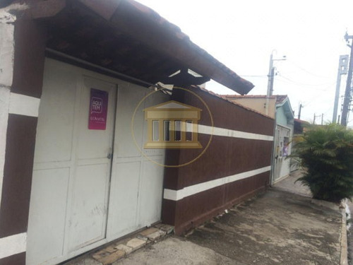 Imagem 1 de 16 de Casa Térrea Com 4 Quartos - 878890-v