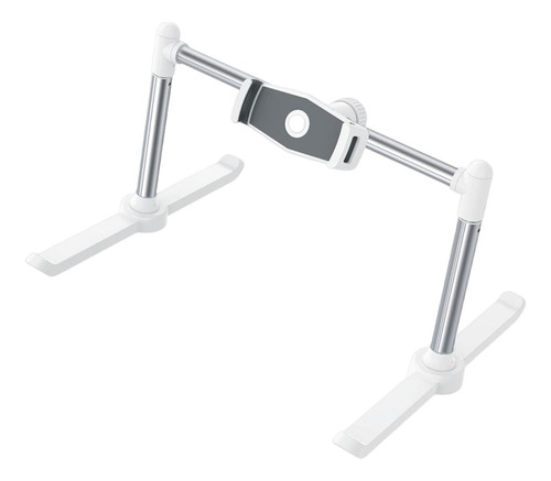Soporte De Teléfono Para Tableta Soporte Para Almohadilla
