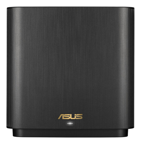 Sistema Wi-fi Asus Zenwifi Ax6600 Tri-band Mesh Wifi 6 Xt8 1