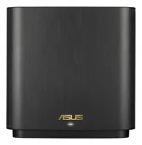 Comprar Sistema Wi-fi Asus Zenwifi Ax6600 Tri-band Mesh Wifi 6 Xt8 1