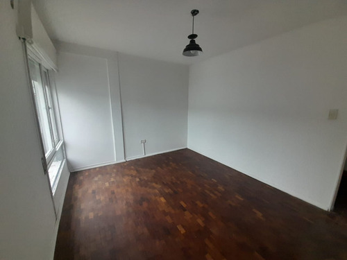 Alquiler Departamento 3 Dormitorios Alto Alberdi