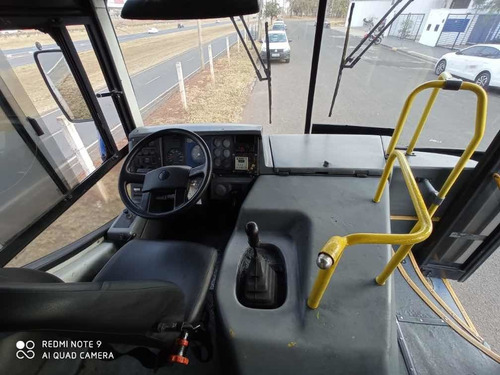 Caio Apache Vip Mwm