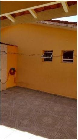 Imagem 13 de 15 de Casa Para Venda Em Itanhaém, Jardim Das Palmeiras, 2 Dormitórios, 1 Suíte, 2 Banheiros, 2 Vagas - It401in_2-588502