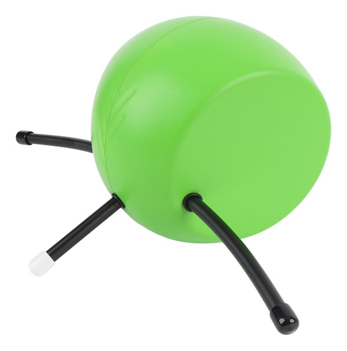Training Aid Ball Swing Trainer Practice Pu Foam And
