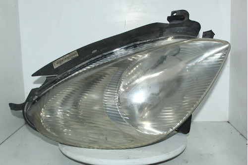 Farol Delantero Derecho Citroen Xsara Picasso Fn-575