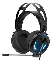 Comprar Audifono Gamer Rgb Onikuma K19 Con Audifono Y Splitter.