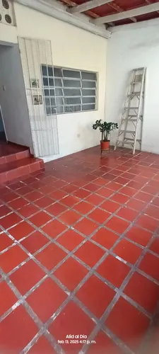 Linda Casa Los Teques Centro