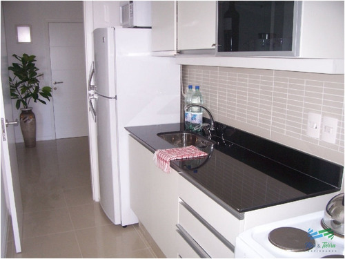 Imagen 8 de 30 de Apartamento En Roosevelt, 2 Dormitorios * - Punta Del Este Roosevelt