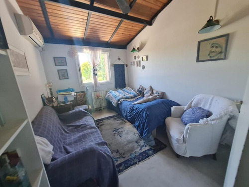Imagen 11 de 21 de Casa - Santa Rita