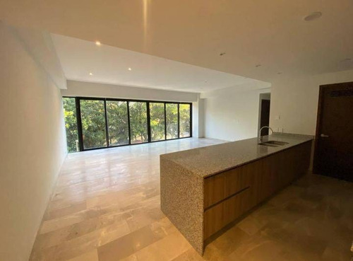 Imagen 12 de 23 de Departamento Nuevo En Colomos Providencia, Condominio Bosqalta