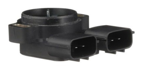 Sensor Tps Altima, Maxima, Pathfinder, Sentra