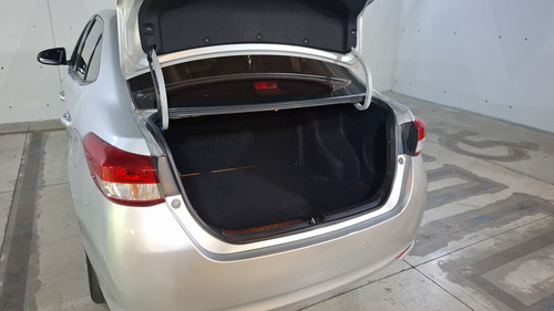 Toyota Yaris 1.5 CORE