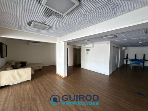 Departamento 3 Ambientes En Villa Urquiza