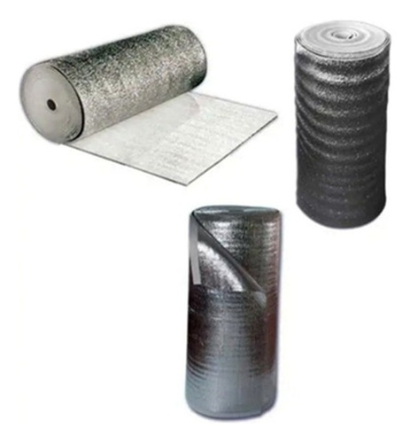 Perfil C Chapa Galvanizada 80 X 40 X 15 X 1.6 Mm X 12 Mts