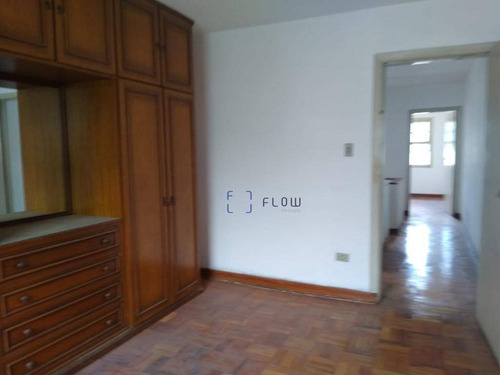 Imagem 15 de 18 de Casa 160m², 3 Dormitorios, 2 Vagas - Saúde - Ca0898