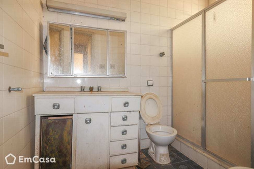 Imagem 8 de 10 de Apartamento À Venda Em Rio De Janeiro - 19429