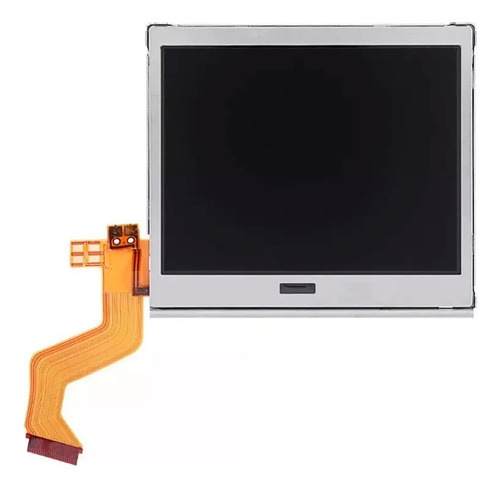 Display Tela Ds Lite Superior Nova Original Lcd