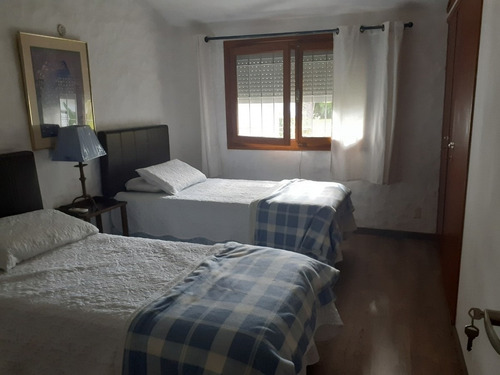 Imagen 8 de 17 de Hermosa Casa En San Rafael. Venta