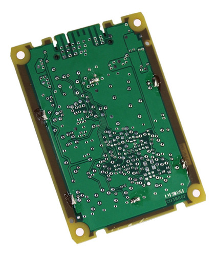Módulo De Controlador Led 177310-30aa De 2 Piezas Para Astra