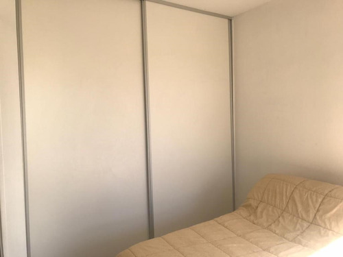 Imagen 13 de 23 de Departamento En Venta Ubicado En Villa Urquiza, Capital Federal, Buenos Aires
