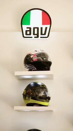 Imagen 15 de 19 de Cfmoto 800mt Touring - 100% Financiada! - Tomamos Tu Usada!