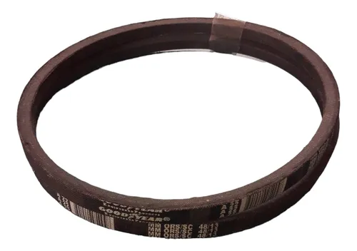 Correa Goodyear A22