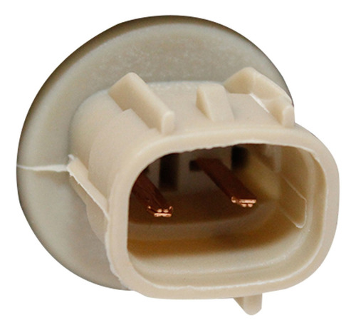 Faro Delantero Derecho Para Toyota Corolla 1.5 5afe 1999