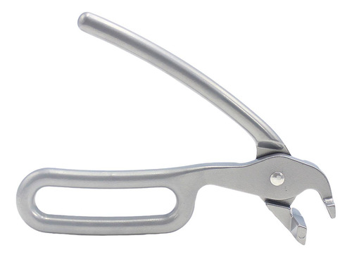 3 Pinza Para Sartén Para Pizza, Pinza Para Cuenco Caliente,
