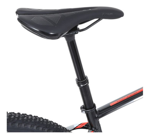 Bicicleta Mtb Oggi Big Wheel 7.6 2024 Shimano Xt 12v