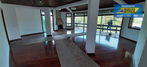 Imagem 2 de 26 de Casa Com 3 Dormitórios À Venda, 308 M² Por R$ 1.200.000,00 - Jardim Emília - Sorocaba/sp - Ca2526