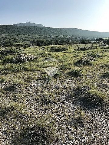 Imagen 4 de 4 de Terreno Venta Huimilpan