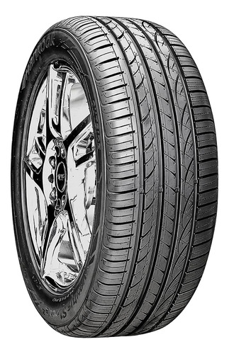 Llanta 205/50r17 93w Hankook Ventus S1 Noble2 H452