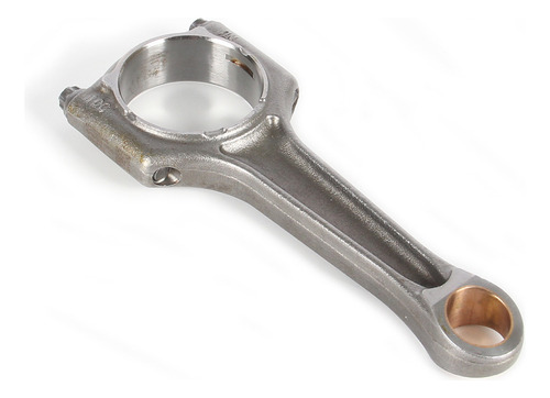 # Biela 2.0t Para Bmw F20 F22 F30 F32 X1 B46 B48 11248623418