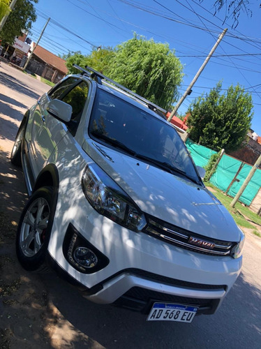 Haval H1 1.5 Comfort 2019