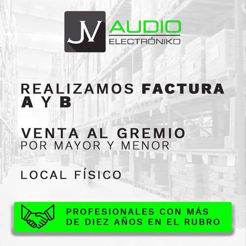 Imagen 5 de 6 de Sierra Circular Eléctrica Total Ts1222356 235mm 2200w